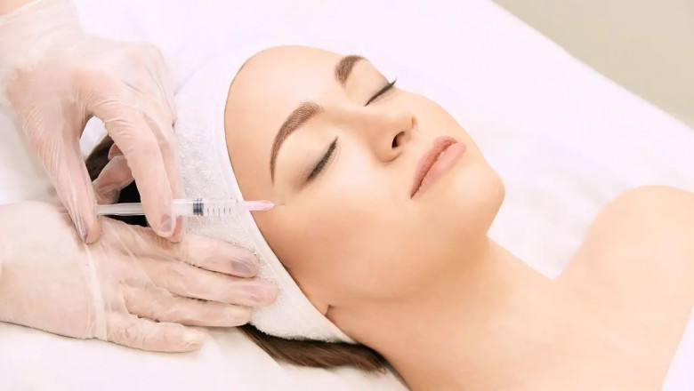 Your Guide to Finding the Best Skin Clinic in Richmond