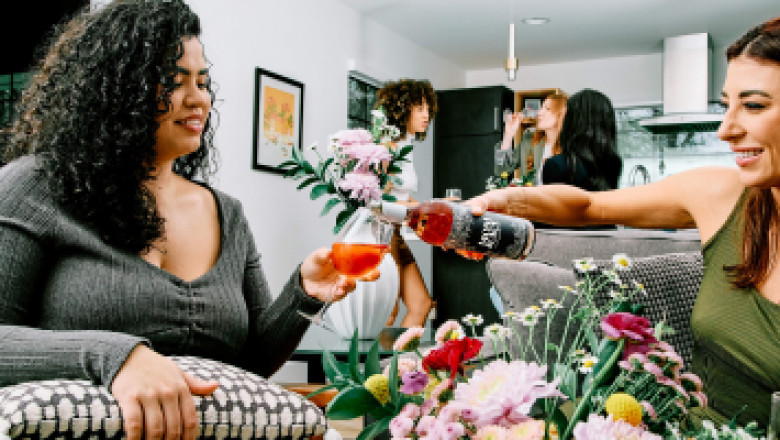 Mom Juice Wine – Your Source for Mom Water Alcohol & Flavors