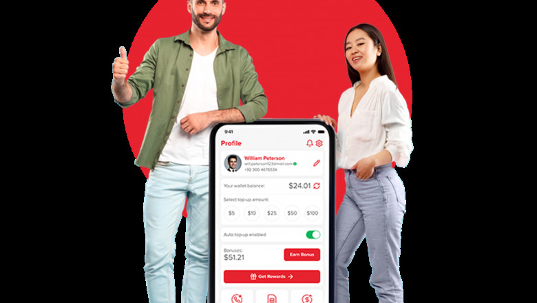 International Calling: How It Works and How to Save Money
