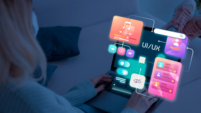Tap. Order. Delivered: The Digital Blueprint Behind On-Demand App Development