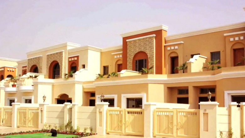 Old vs. New Builds: Which Type of Property Should You Buy?