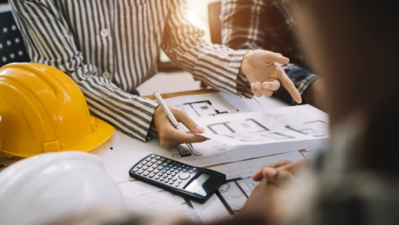 Renovation Estimating Services: Your Blueprint for Budget Accuracy and Project Success