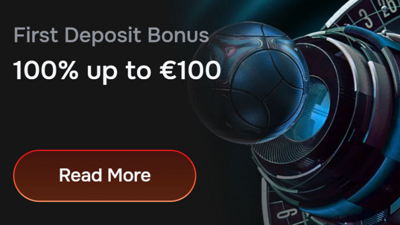 Win Big with Revolution Royale Your Ultimate Gaming Destination