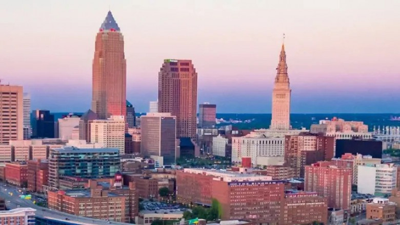 How to Save Money on Your Naperville Move