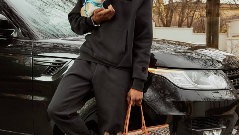 Realism Hoodie Shop And Realism Jumper Online Store
