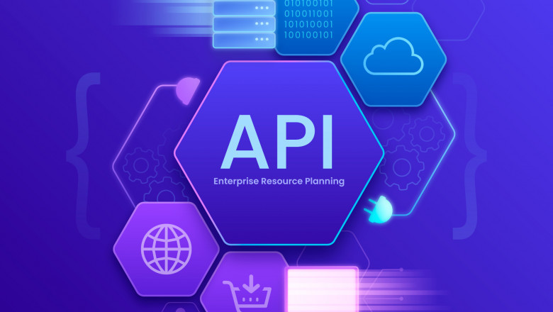 Web App Testing with API Automation in Katalon Studio