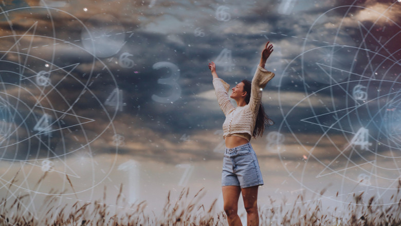 Why Every Astrology Blog Should Talk About Nadi Astrology