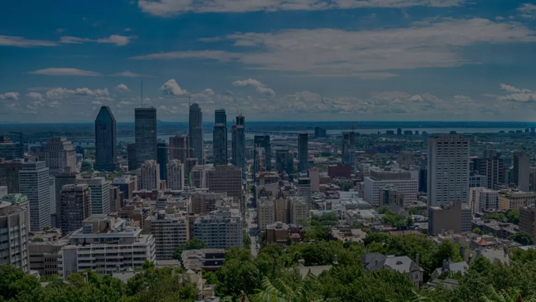 Top Montreal Real Estate Agents