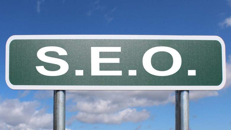 How to Use Schema Markup for Rich Results