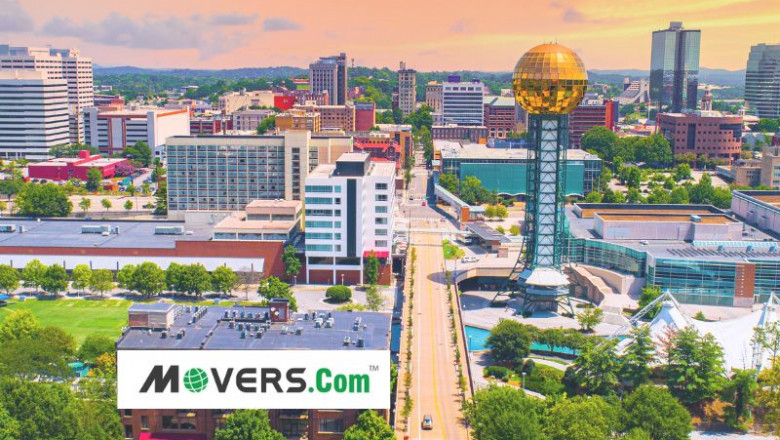Moving to Tennessee: Essential Guide for you