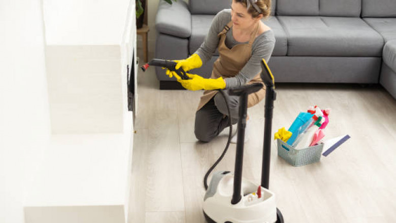 Apartment Pressure Washing: Keep Your Complex Clean, Safe & Inviting