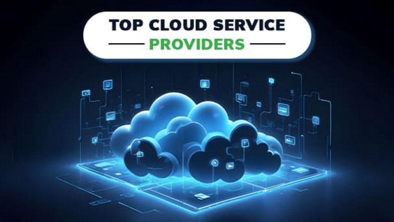 Cloud Computing Courses vs. CISSP Training: Which One Should You Choose?