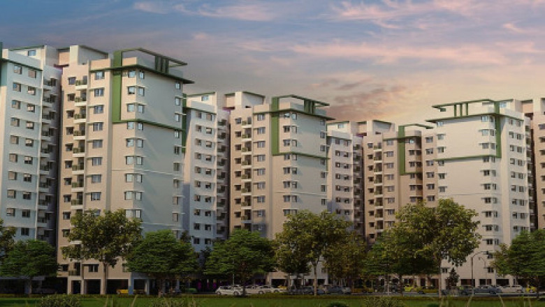 Emaar Casa Venero Your Coastal Retreat Awaits
