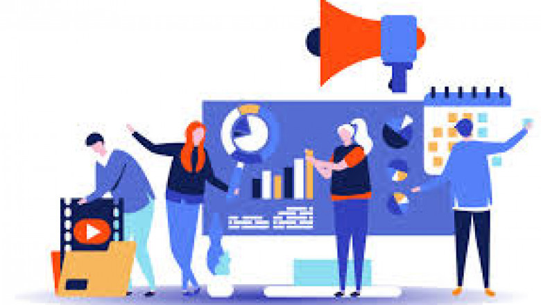 Grow Online with Our USA Digital Marketing Agency & Frisco SEO Experts