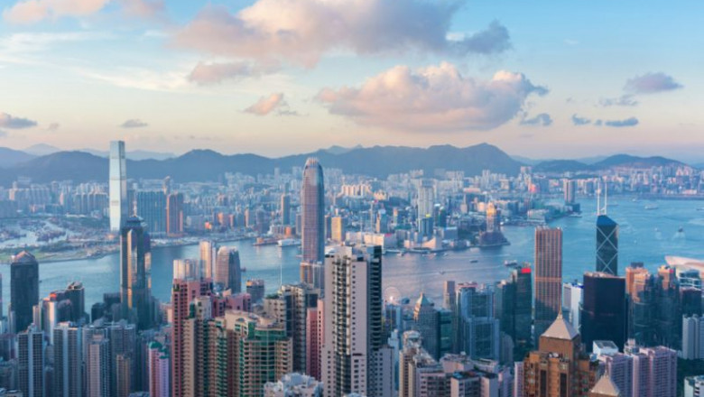 High Footfall Retail Spaces in Singapore 2025