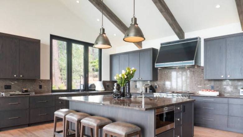 Home Remodeling Transform Your Living Space and Boost Property Value