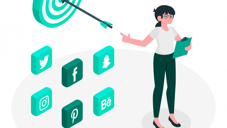 How an AI Developer Powers Personalized Marketing