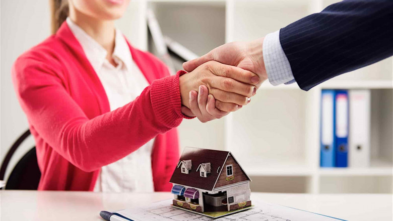 How to Become a Successful Real Estate Agent