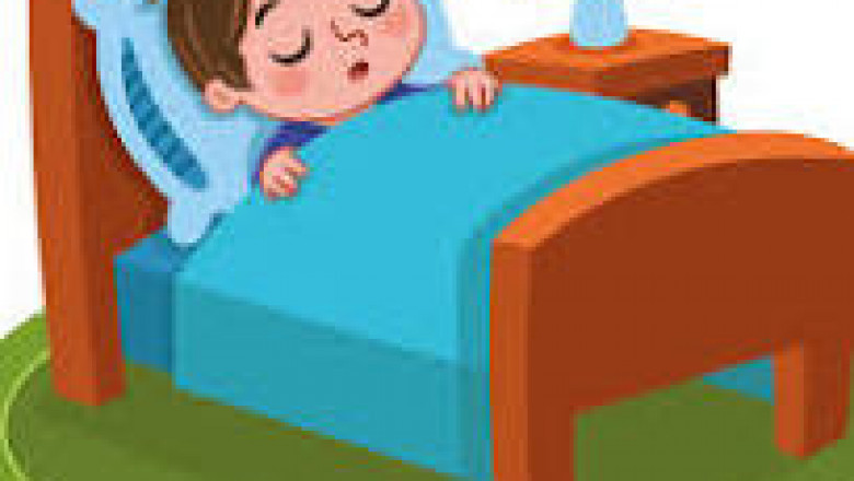 Modalert 200mg: The Ultimate Guide to Staying Awake and Focused