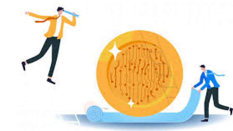 Secure Blockchain Payment Gateway & Comprehensive Cryptocurrency Services