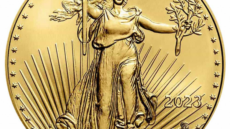 Ultimate Guide to Gold Coins for Sale and Investing in Precious Metals