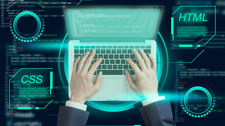 Web Design Course in Kolkata: Build Effective Skills Today