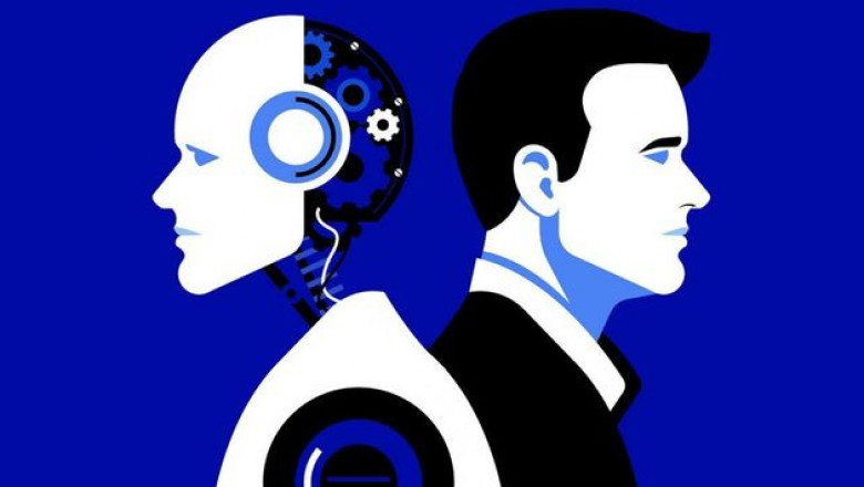 How Free Machine Translation Tools Can Compromise Your Business’s Confidential Data