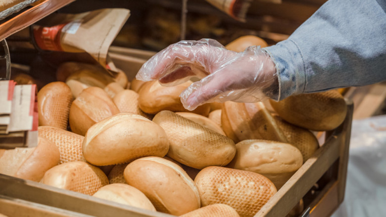 How to Choose the Right Beer Bread Mix for Retail Sale Success