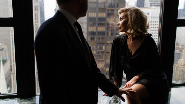 How To Find The Best Uncontested Divorce Lawyers In Houston?