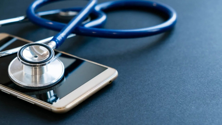 The Best Cross-Platform Phone Diagnostic Software in 2025
