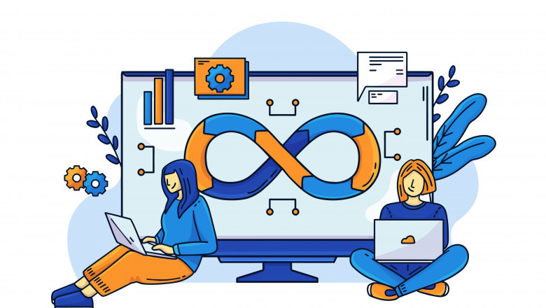 Confused About CI/CD? So Was Our AI Developer—Until Now