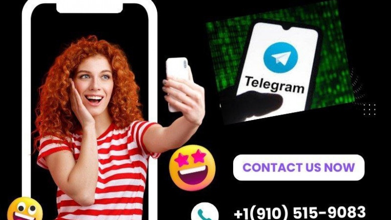 TOp 6574 Best Sites to Buy Telegram Accounts (PVA & Aged) (1)