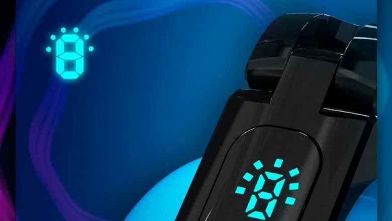 Dab Rig Safety: How to Torch Smart and Stay Safe