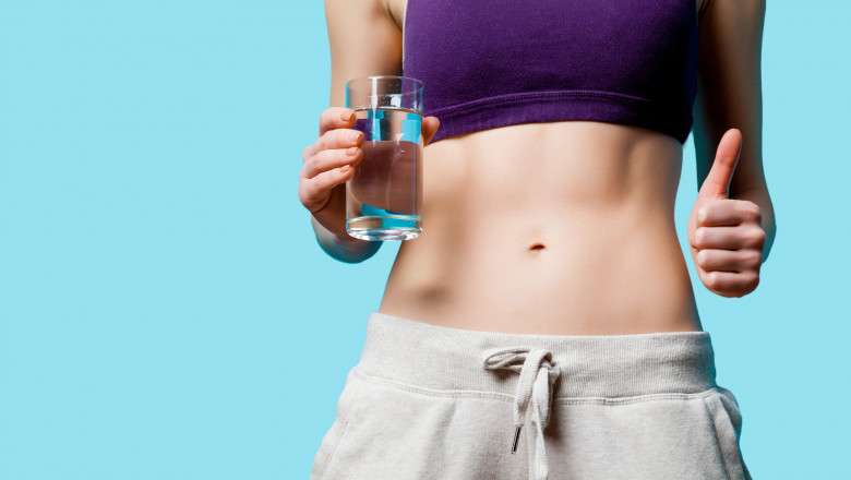 A Beginner’s Guide to Dietary Supplements Coaching