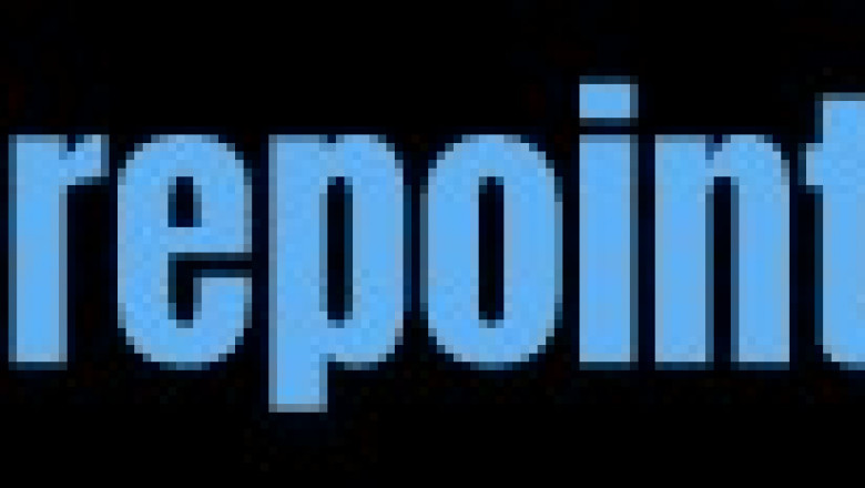 Decorator Hire Point in Canada