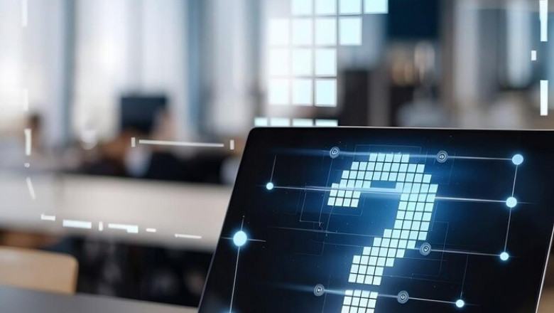GlobalAssess360 AI Exams