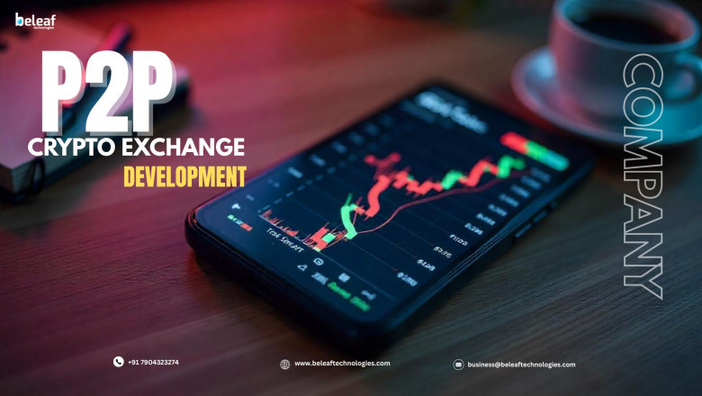 Is It Possible to Build a P2P Crypto Exchange for Less Than $5,000?
