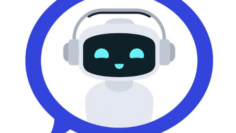 Unlocking the Power of a Chatbot for Lead Generation