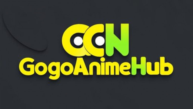 Download Gogoanime APK – The Ultimate App for Anime Lovers