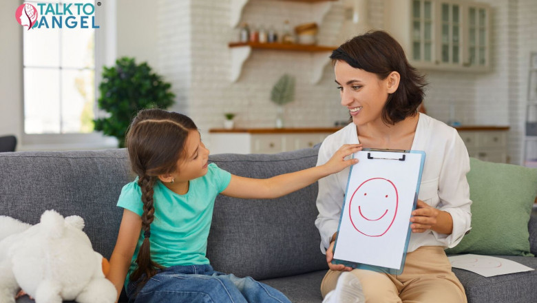 Empowering Parents: Tools and Resources for Supporting Children with Learning Disabilities