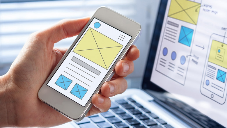 Establishing Your Online Presence: A Comprehensive Guide on Configuring WordPress for Personal and Corporate Websites