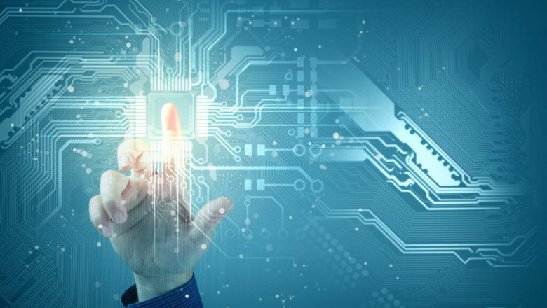 Comprendre Mistral AI : la nouvelle étoile montante de l’intelligence artificielle européenne