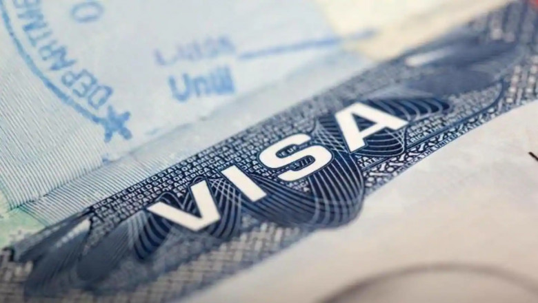 Navigating Your Journey to the Holy Land: A Comprehensive Guide to the Israel Visa Application Center