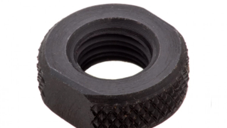 Shoulder screw manufacturer