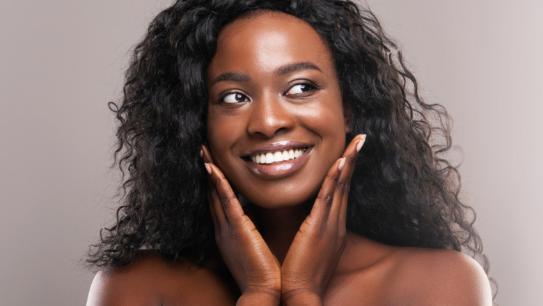 Storage Tips to Keep Your Raw Hair Bundles Looking Fresh