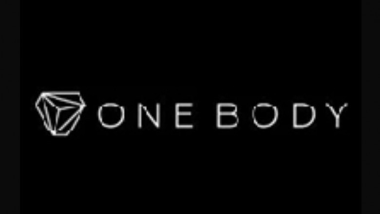 Evidence-Based Physiotherapy for Ankle Injuries: The Potential of One Body LDN