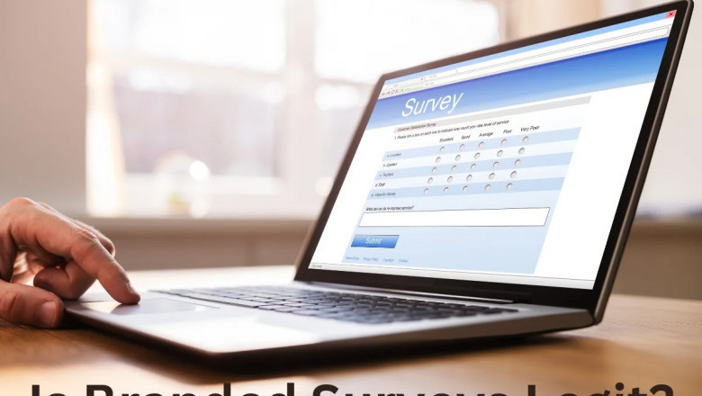 How to Build an Emergency Fund With a Low Income