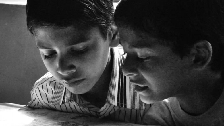 How Youth Can Lead with Self-Compassion | Satyarthi Org