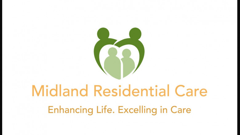 Midlands Residential Care Ltd's Unique Approach to Providing Holistic Mental Health Support