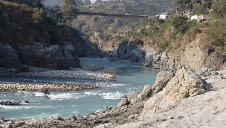 Solo Travel in Chhattisgarh - A Complete Guide